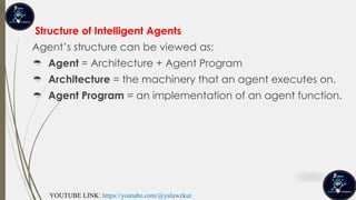 chapter 2. AI Agents and introduction.pptx