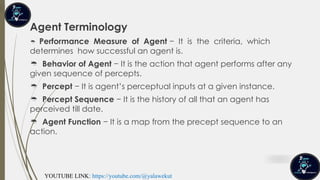 chapter 2. AI Agents and introduction.pptx