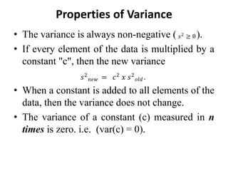 CHAPTER 2.pdfProbability and Statistics for Engineers | PDF