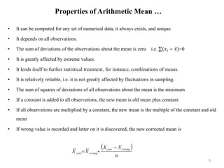 CHAPTER 2.pdfProbability and Statistics for Engineers | PDF