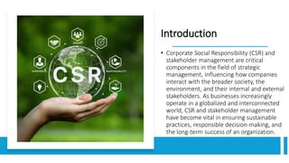 Chapter 2. Strategic Management: Corporate Governance.pdf