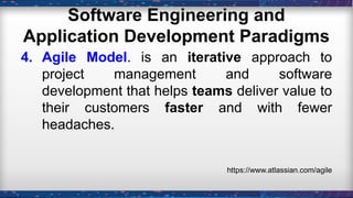 Application Development and Emerging Technologies Chapter 1.pptx