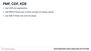 Probability mass function-EDA-Python.pdf