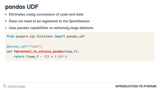 Data manipulation with DataFrames bimboo | PDF