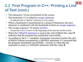 pengenalan mengenai computer dan programming | PPT