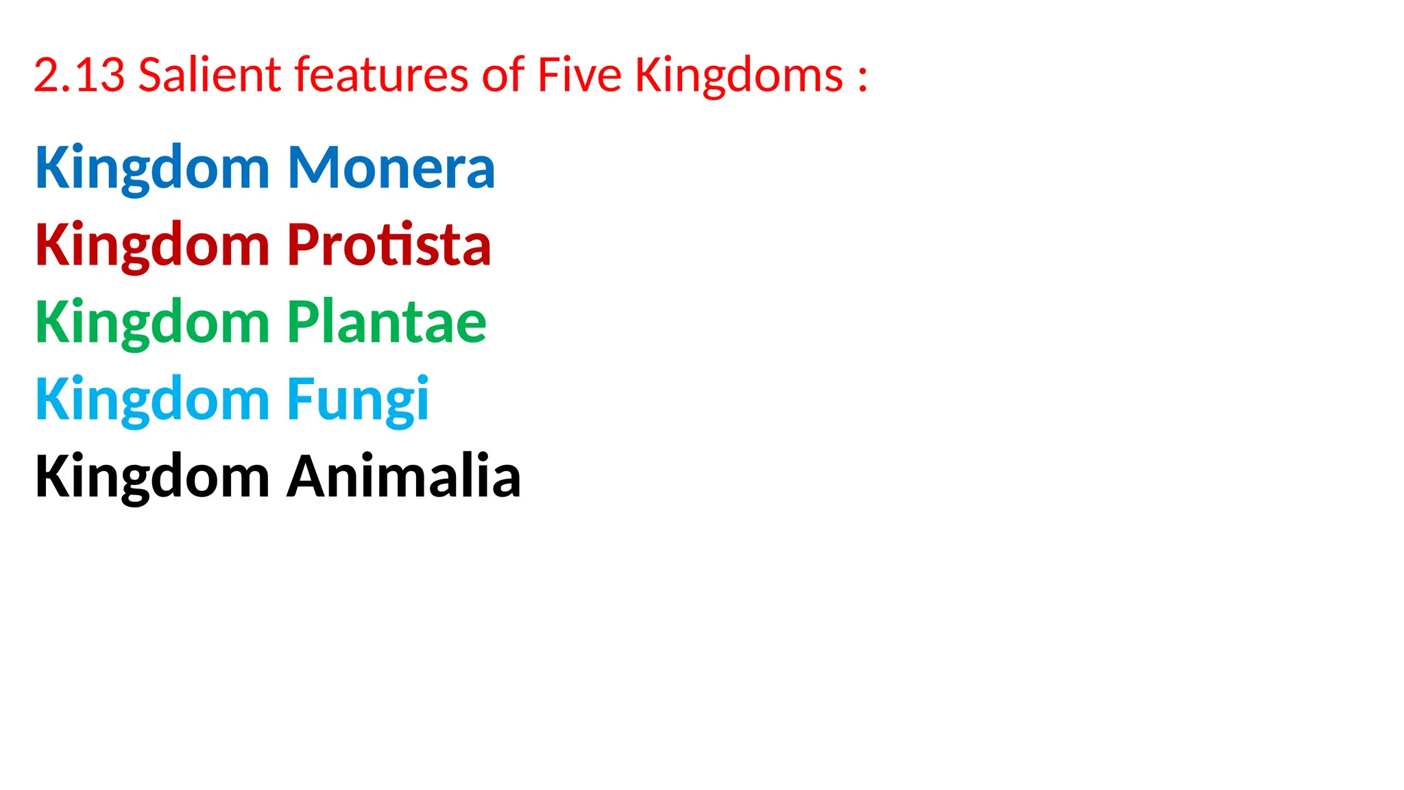 2Systematics of Living Organisms t-.pptx