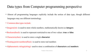 Emerging Technology course Chapter 2.pptx