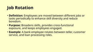 Human Resources Planning -Chapter 2.pptx