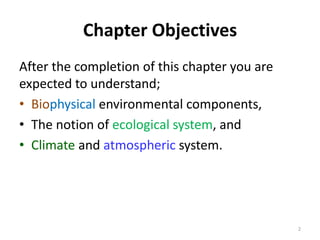 Principles of Environmental Science-Chapter 2.pdf