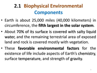 Principles of Environmental Science-Chapter 2.pdf