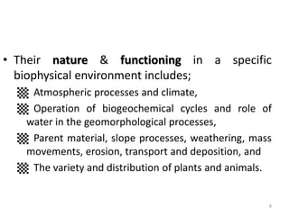 Principles of Environmental Science-Chapter 2.pdf