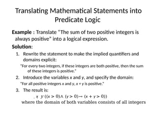Chapter2.1-2.4-TopicsCovered but not useful.pptx