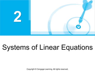 Linear Algebra Chapter 2 lecture file.pdf