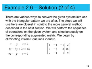 Linear Algebra Chapter 2 lecture file.pdf
