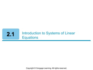 Linear Algebra Chapter 2 lecture file.pdf