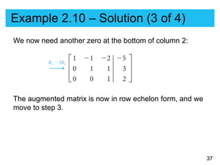 Linear Algebra Chapter 2 lecture file.pdf