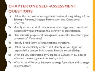 Management Control Systems Chapter 2.pptx