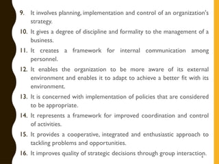 Management Control Systems Chapter 2.pptx
