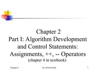 C++ how to program 10 edition Harvey Deitel | PPT
