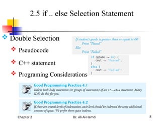 C++ how to program 10 edition Harvey Deitel | PPT