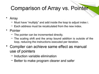 computer organization and design summay schapter 3.pptx