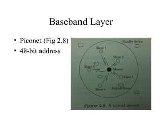 ATM MODEL AND COMPARISON WITH TCP, OSILG | PPT