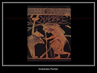 Andokides Painter 