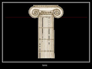 Ionic 