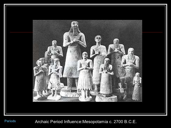 Chapter 2 3 greekart