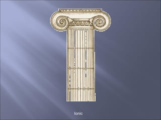 Ionic 