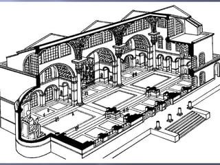 164
©2010, The McGraw-Hill Companies,
Inc. All Rights Reserved.
 