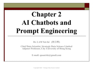 Chapter 2 - AI chatbots and prompt engineering.pdf