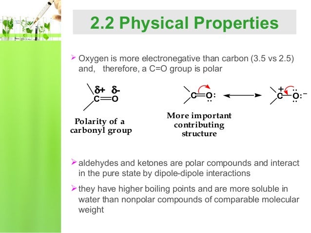 What are the chemical properties of oxygen?