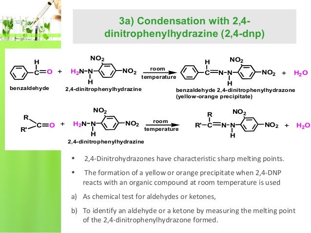Chapter 2 Aldehyde chapter-2-aldehyde