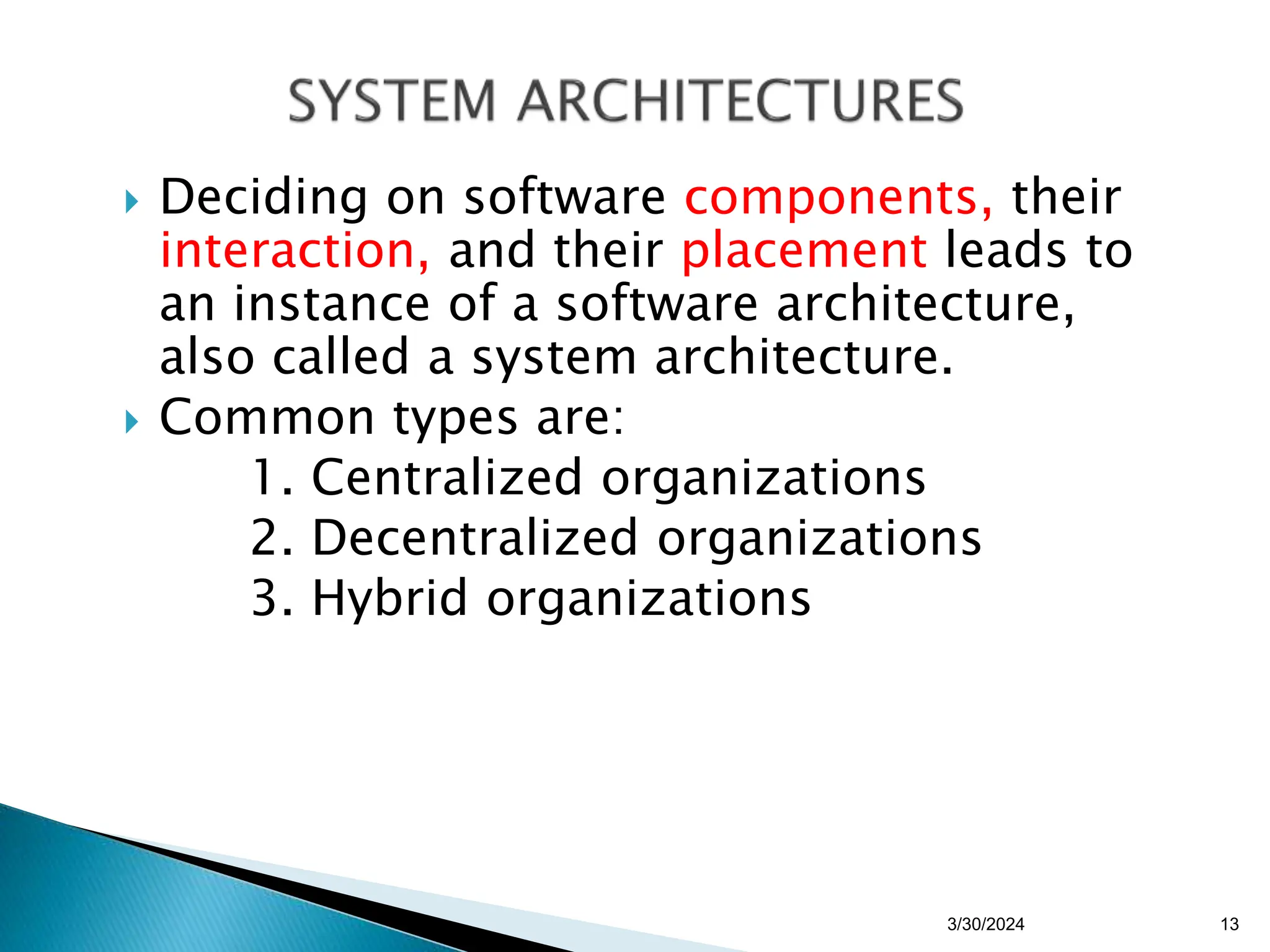 Chapter 2- Architecture os distributed system.ppt