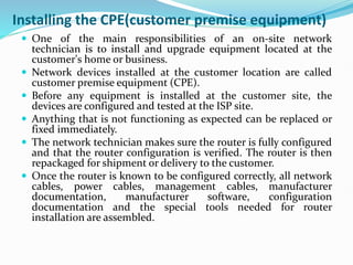 Chapter 2-Bascs of Switch & Router (1).pptx