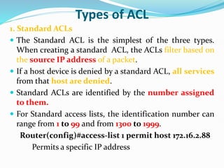 Chapter 2-Bascs of Switch & Router (1).pptx