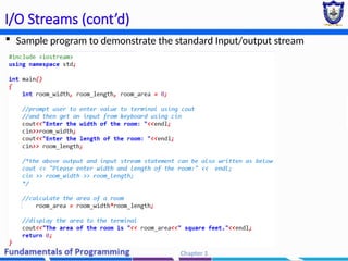 Chapter 2 - Basic Programming constructors (2) (2).pptx
