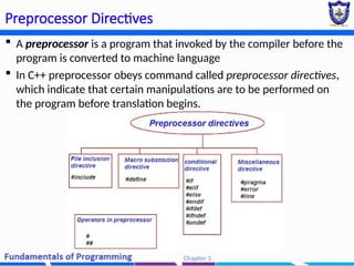 Chapter 2 - Basic Programming constructors (2) (2).pptx