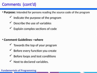 Chapter 2 - Basic Programming constructors (2) (2).pptx