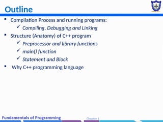 Chapter 2 - Basic Programming constructors (2) (2).pptx