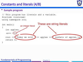 Chapter 2 - Basic Programming constructors (2) (2).pptx
