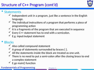 Chapter 2 - Basic Programming constructors (2) (2).pptx