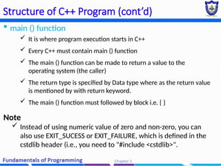 Chapter 2 - Basic Programming constructors (2) (2).pptx