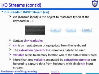 Chapter 2 - Basic Programming constructors (2) (2).pptx
