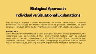 Chapter 2 - Biological Approach - Issues, Debates _ Appro.pdf