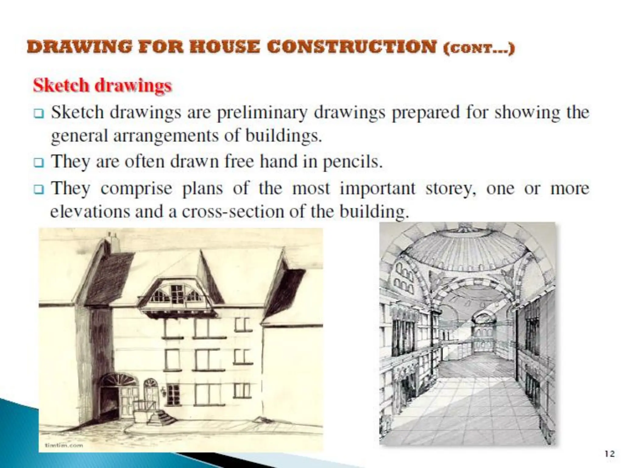 Chapter 2-Building Drawings!#-+-+ASTU.pdf