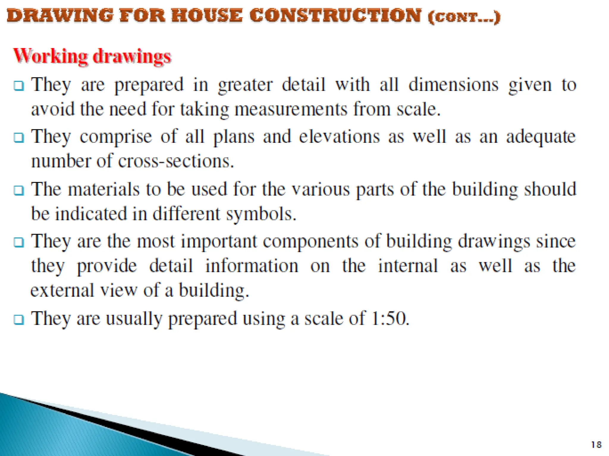 Chapter 2-Building Drawings!#-+-+ASTU.pdf