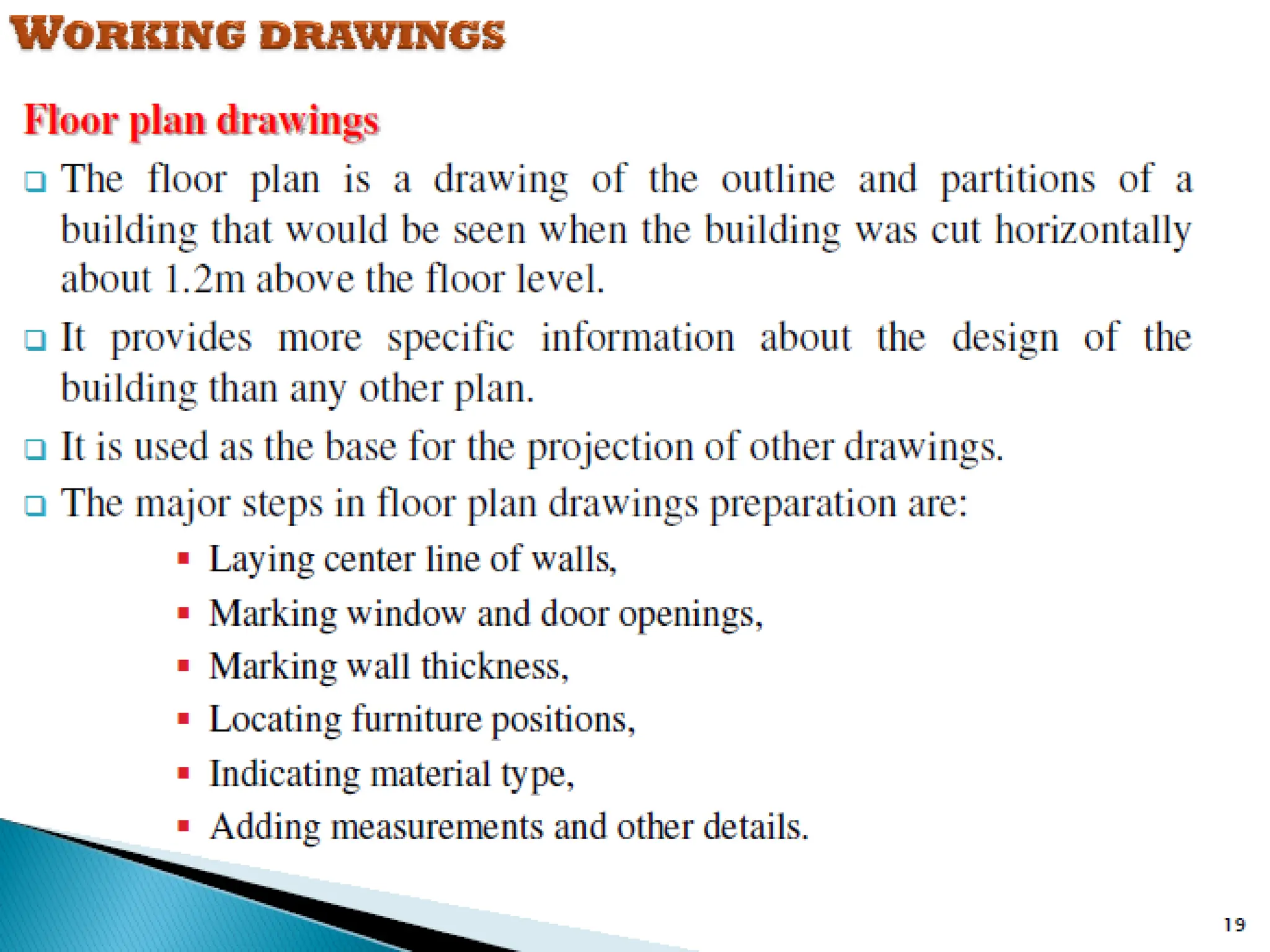 Chapter 2-Building Drawings!#-+-+ASTU.pdf