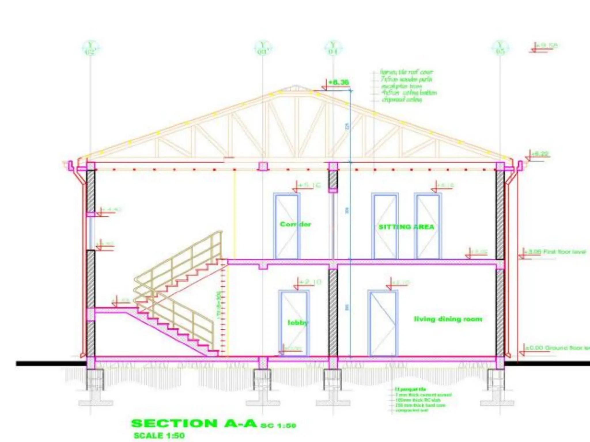 Chapter 2-Building Drawings!#-+-+ASTU.pdf